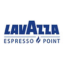lavazza-espresso-point-nonna cialda.jpg